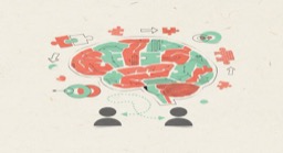MBTI and Friendship: Exploring How Personality Types Interact and Connect