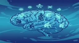 MBTI And How Each Personality Type Handles Negative Emotions (Stress, Sadness, Disappointment)