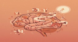 MBTI and How to Overcome Fear When Making Important Decisions