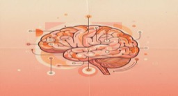 MBTI and Ideal Work Environments for Gen Z: Finding the Right Career Fit for Your Personality