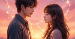 MBTI in Love: Which Couples Are Most Compatible and Which Need Attention?