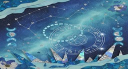 Mercury Retrograde: Which Zodiac Sign Is Most "Struggling" This Retro Season?