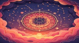 Mercury Retrograde: How It Affects Every Zodiac Sign and How Gen Z Can Survive It