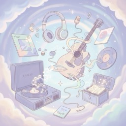 Father's Day Gifts for the Music Lover Dad