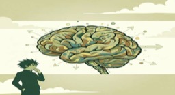 New Beginnings Pressure: 5 Psychological Tips to Help Gen Z Overcome Change Fear