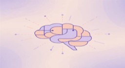 Psych Tips to Help Gen Z Stop Comparing Themselves on Social Media