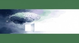 Psychology: How to "Quit" Overthinking for a Chill Mind and Easier Decisions