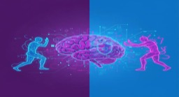 Psychology of Defense Mechanisms: Exploring How You and Others Handle Stress