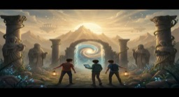 Random Fears, Destiny, or Past Life Memories? Gen Z Explores Psychological Mysteries