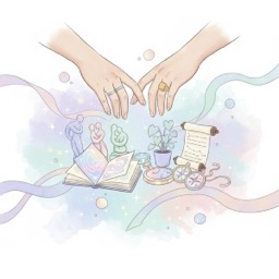 Same-Sex Couple Anniversary Gifts