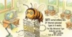 SBTI Is the 27-Type Quiz Eating MBTI Alive in 2026