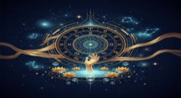 Self-Care Secrets of the 12 Zodiac Signs: Finding Peace in Your Own Way.