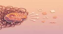 Signs You’re Overthinking and 5 Simple Ways to Escape the Thought Spiral