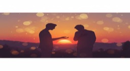 Situationship: Love Without Clarity, How to Not Get "Played"?