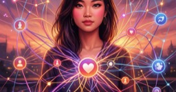 Social IQ
