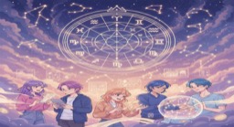 Spending Habits of the 12 Zodiac Signs: How Should Gen Z Manage Money?