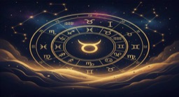 Taurus Vibes: What Are Your Strengths, Weaknesses, and Chill Tips?