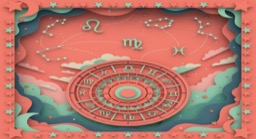 The Communication Secrets of the 12 Zodiac Signs: How to Talk to Win Over Anyone