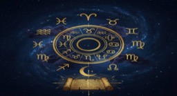 The Dark Side of the 12 Zodiac Signs: Hidden Traits You Never Knew