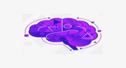 The Psychology of Color: How Colors Impact Gen Z Mood and Personality