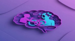The Psychology of Emotional Manipulation in Friendships: Recognizing and Protecting Yourself
