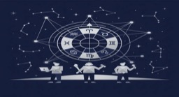 Top Careers for Gen Z Based on Your Zodiac Signs: Discover Your Ideal Career Path