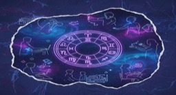 12 Zodiac Signs and Work Performance: How Gen Z Slays at the Office