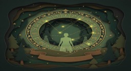 12 Zodiac Signs "Green Light": How to Know If They Have a Crush on You?