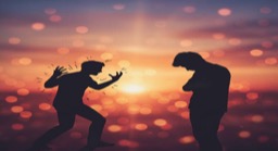 12 Zodiac Signs When Jealous: Who Gets Angry, Who Suffer Silently?