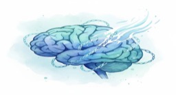 What a Trauma Bond Is — The Signs, and How to Actually Get Out of One
