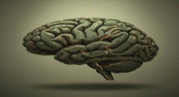 Understanding MBTI Cognitive Functions: Decode Your Unique Mind Map