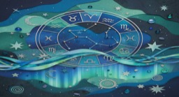 Weekly Horoscope for All 12 Zodiac Signs: What Luck Awaits You?