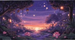 What Does Dreaming About a Boat Mean?