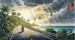 What Does Dreaming About a Car Accident Mean?