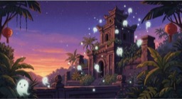 What Does Dreaming About A Funeral Mean? Lucky Numbers