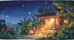 What Does Dreaming About a House Collapsing Mean?