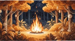 What Does Dreaming About a House Fire Mean? Interpretation and Lucky Numbers