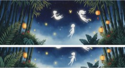 What Does Dreaming About a Photo of a Dead Person Mean?