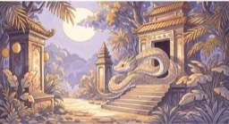 What Does Dreaming About a Snake Tail Mean?