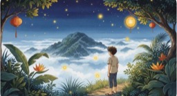 What Does Dreaming About A Son Mean?
