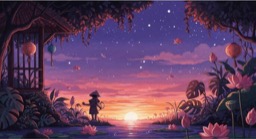 What Does Dreaming About An Amulet Mean?