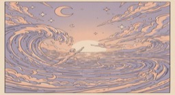What Does Dreaming About Big Water, Floods, and Ocean Waves Mean? Unpacking Water Dreams