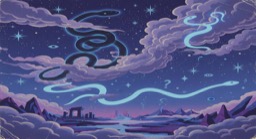 What Does Dreaming About Black Snakes, White Snakes, or Being Chased by Snakes Mean? Decode Your Snake Dreams