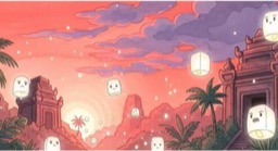 What Does Dreaming About Blood Mean? Dream Interpretation
