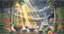 What Does Dreaming About Buddha Mean?