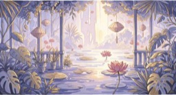 What Does Dreaming About Candles Mean?