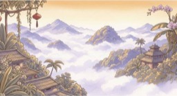 What Does Dreaming About Climbing a Mountain Mean?