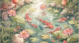 What Does Dreaming About Crocodiles Mean?