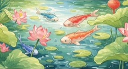 What Does Dreaming About Dead Fish Mean?