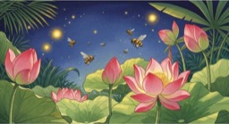 What Does Dreaming About Deceased Grandparents Mean?